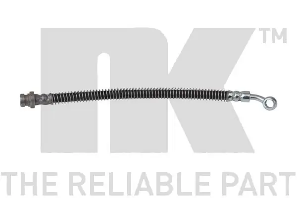 NK 853512