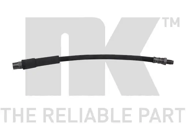 NK 859957