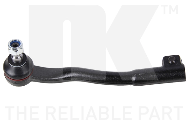 NK 5031523