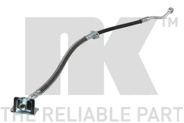 NK 853480