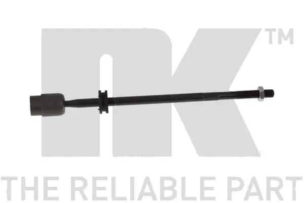 NK 5034737