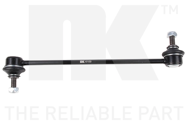 NK 5113918