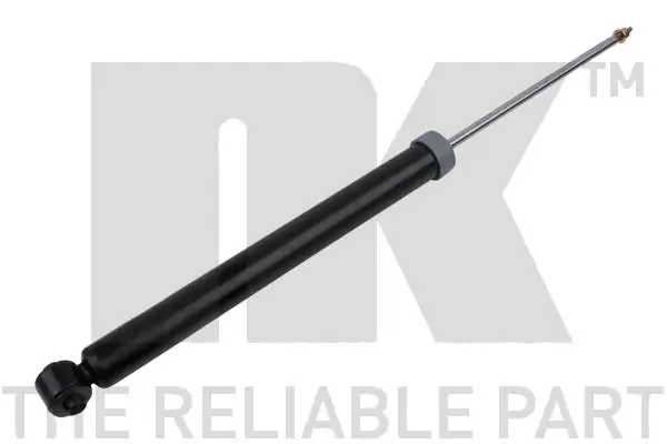 NK 63251272
