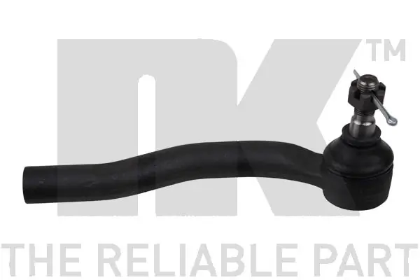NK 50345113