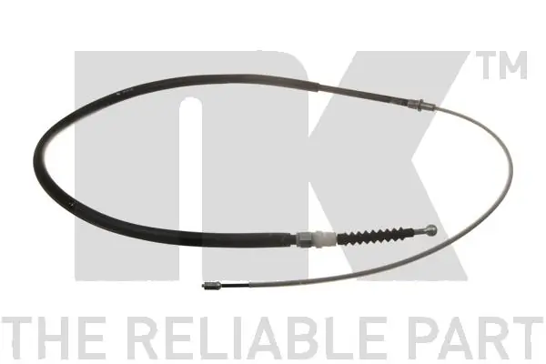 NK 9047142