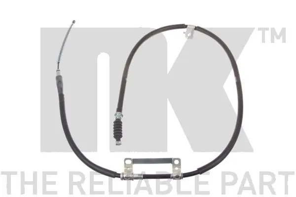NK 903515