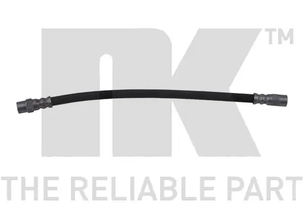 NK 854808
