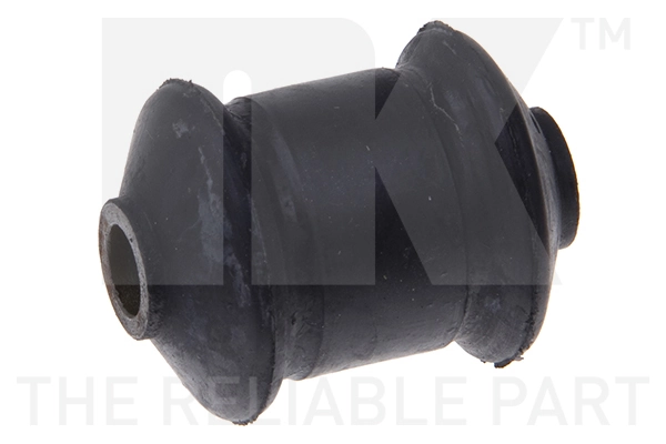 NK 5102517