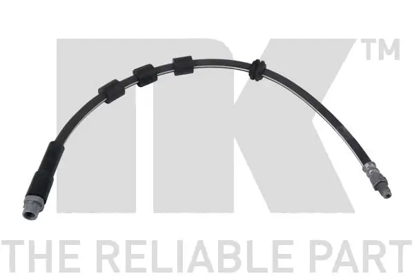 NK 851520