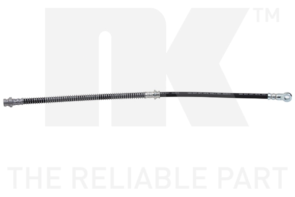 NK 853060
