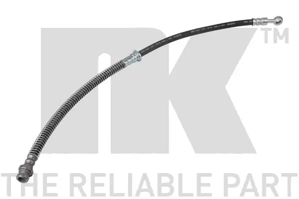 NK 853021