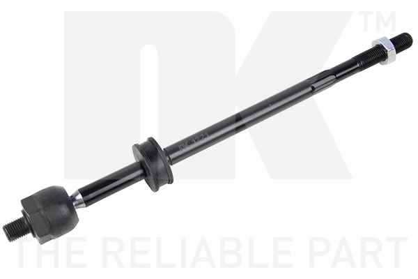 NK 5032348