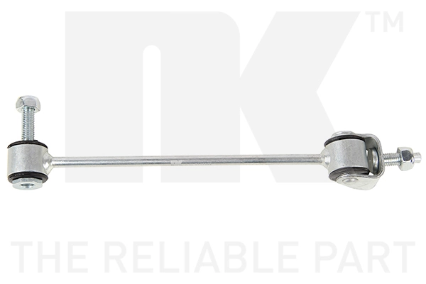 NK 5113343
