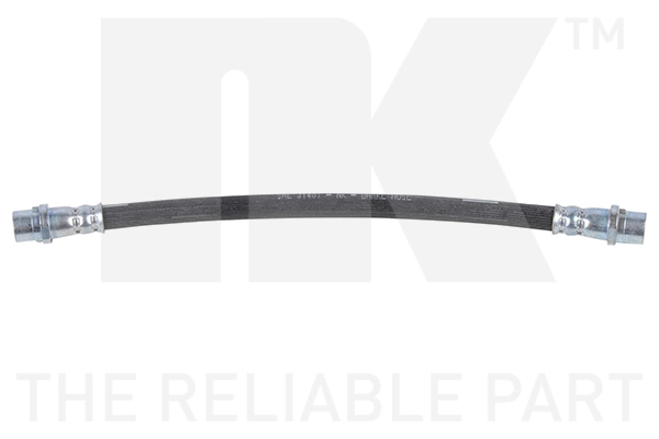 NK 853329