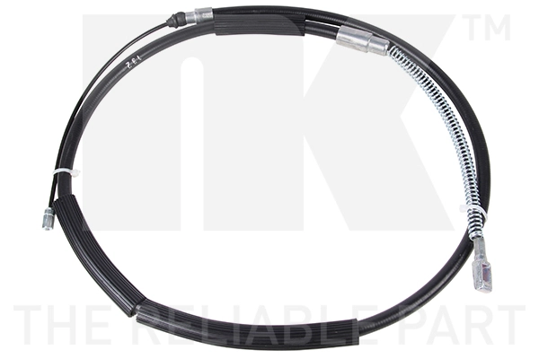 NK 904739