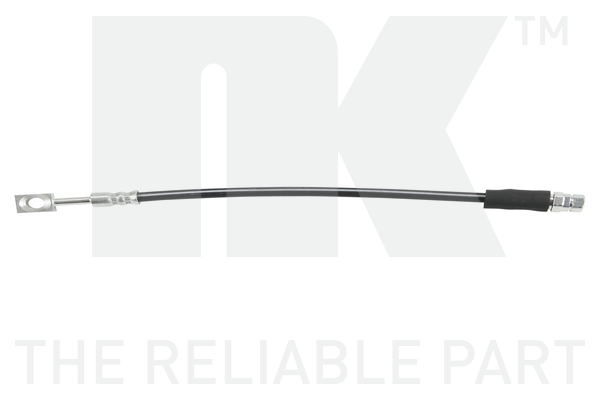 NK 8547205
