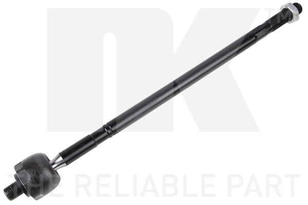 NK 5033336