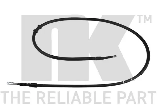 NK 904765