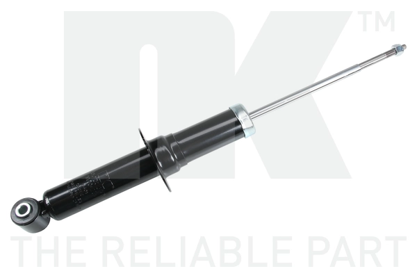NK 65103397