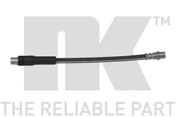 NK 854768