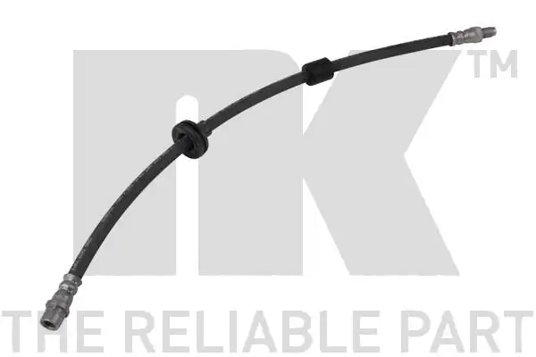 NK 853330