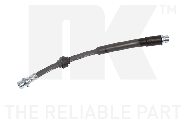 NK 854038