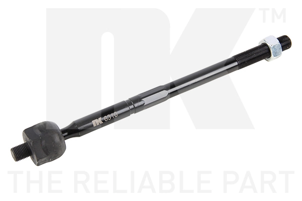 NK 5034835