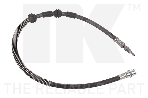 NK 8547108
