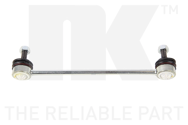 NK 5113328