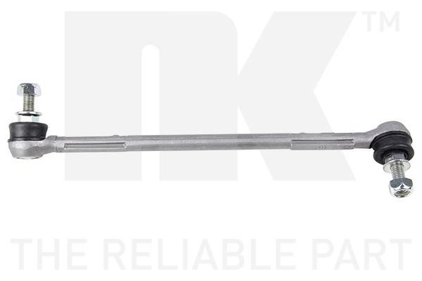 NK 5111518