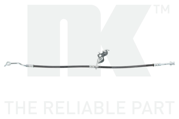 NK 859973