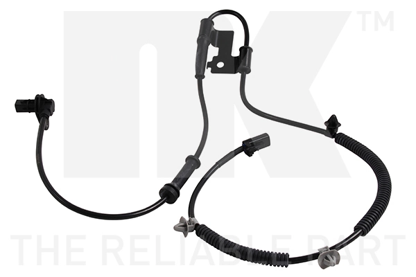 Japan Parts ABSK61