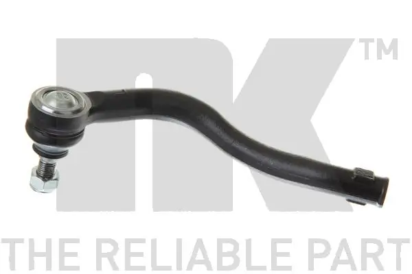 RAISO RL105380F