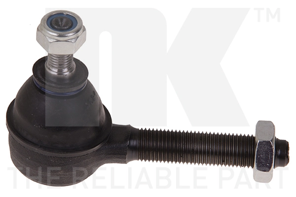 NK 5033702