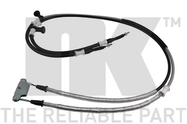 NK 9036123
