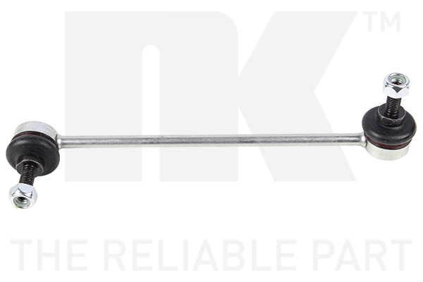 NK 5113313