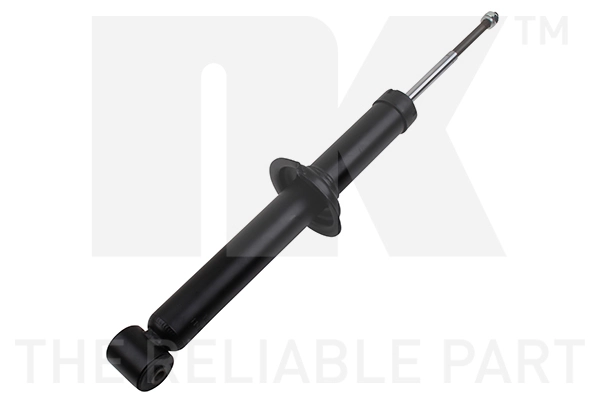 NK 63471651