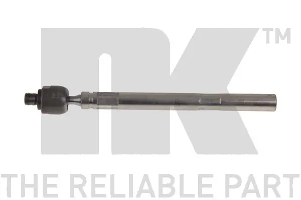 NK 5033729