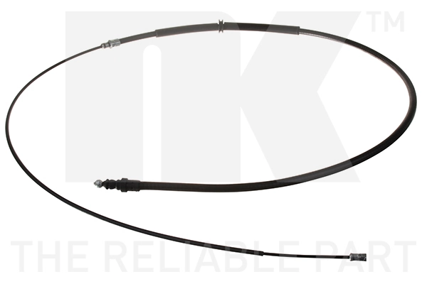 NK 9039129