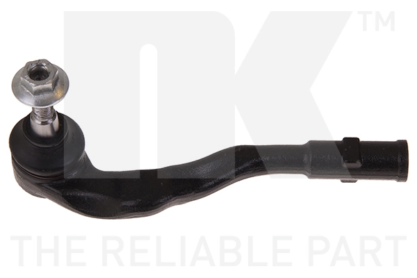 NK 5034797