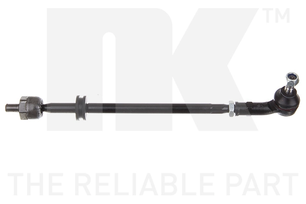 NK 5004760