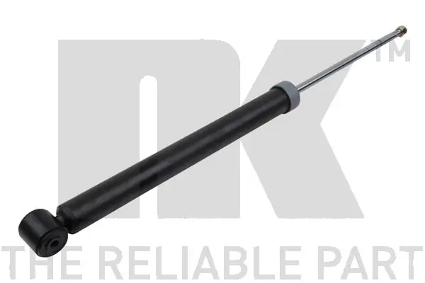NK 63471670