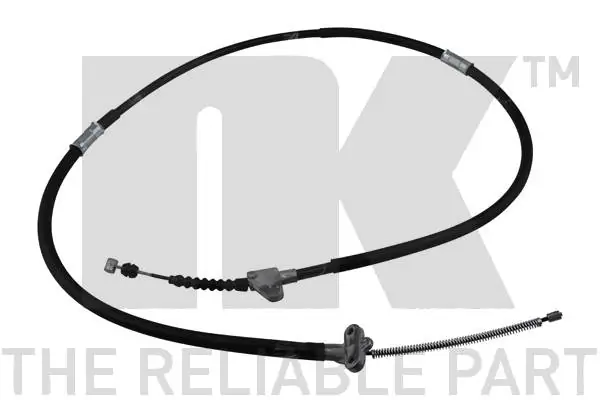 NK 904589