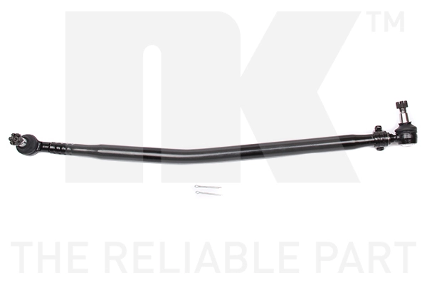 NK 5004743