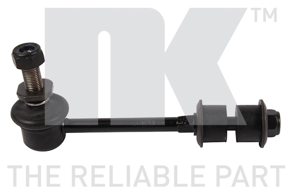 NK 5114544