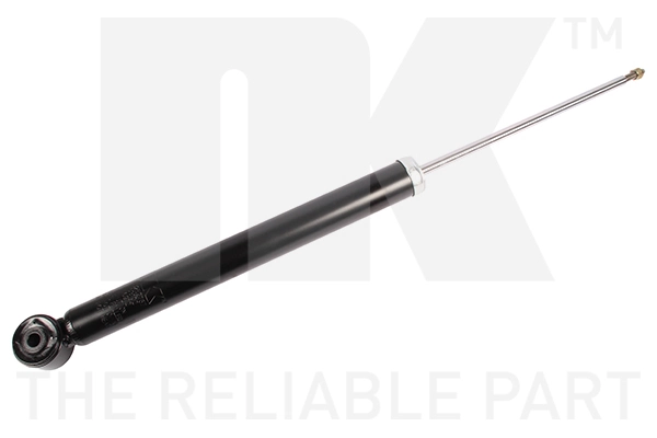 NK 63252757