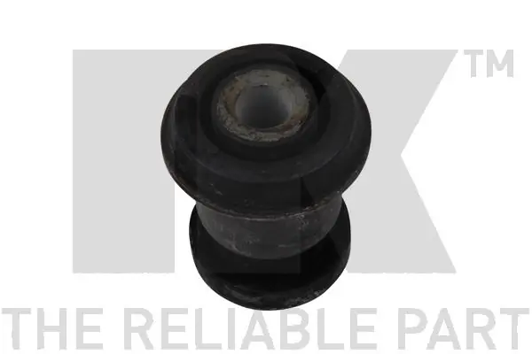 NK 5102541