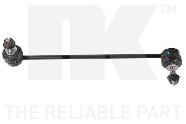 NK 5113337
