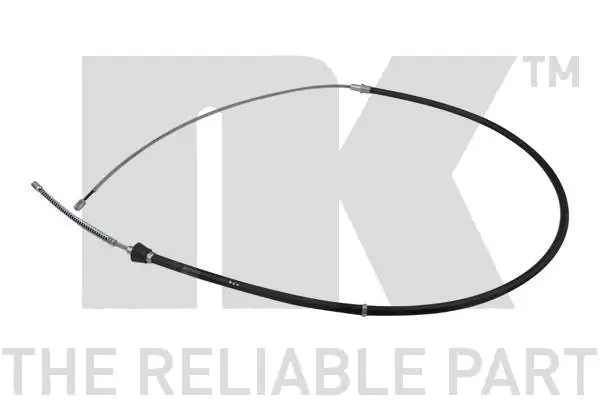 NK 904324
