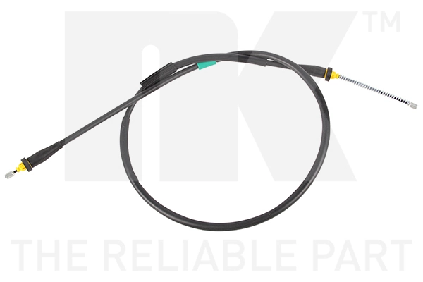 NK 9039142